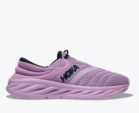 Hoka Women's Ora Recovery Shoe 2