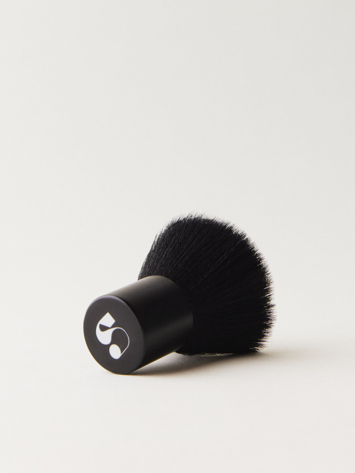 Saltyface Tanning Brush