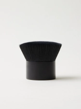 Saltyface Body Brush