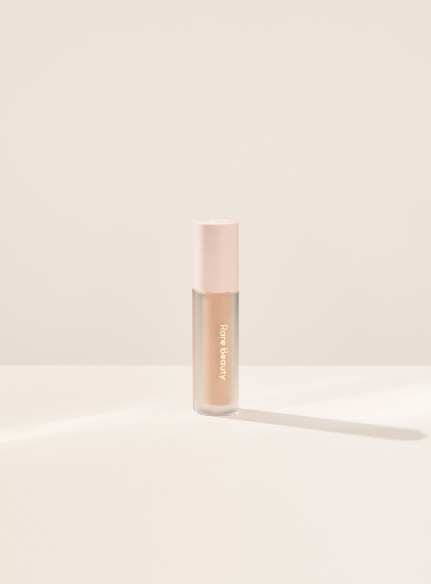 Rare Beauty Always an Optimist Weightless Eye Primer