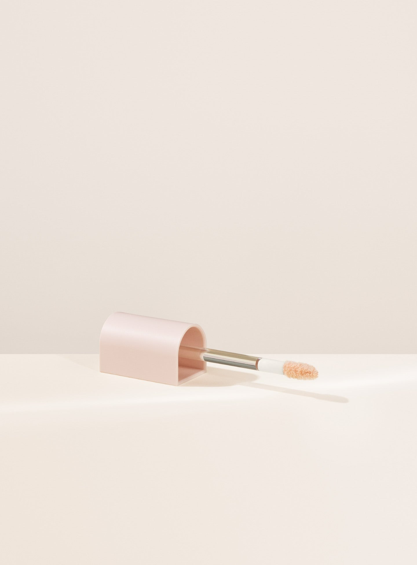Rare Beauty Always an Optimist Weightless Eye Primer