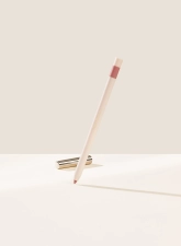 Rare Beauty Kind Words Matte Lip Liner - Humble