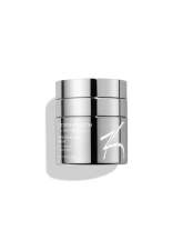 Zo Skin Health Growth Factor Serum - 30 Ml
