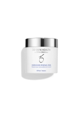 Zo Skin Health Complexion Renewal Pads - 60 Adet