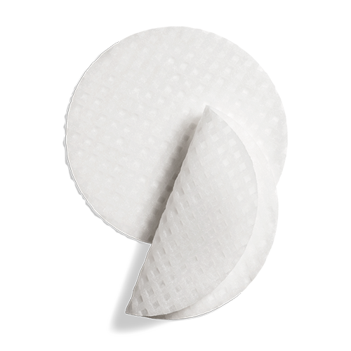 Zo Skin Health Complexion Renewal Pads - 60 Adet