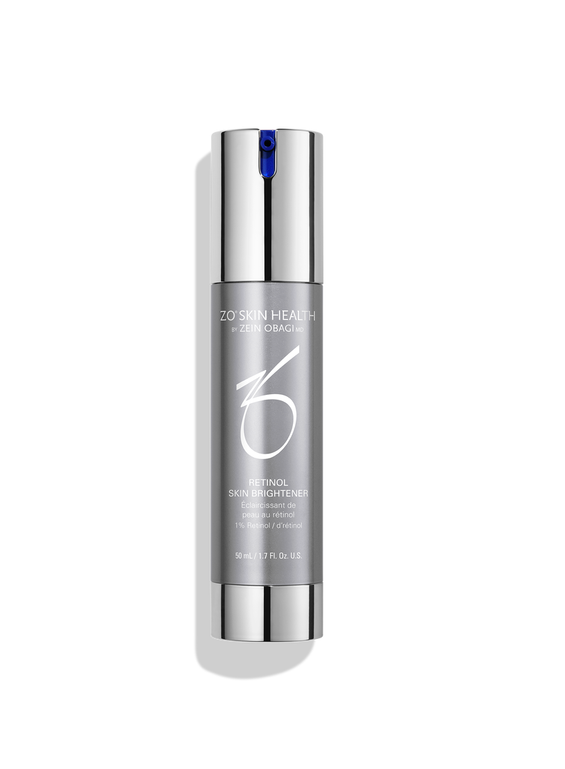 Zo Skin Health Retinol Skin Brightener 1% - 50 Ml