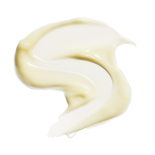 Zo Skin Health Retinol Skin Brightener 1% - 50 Ml