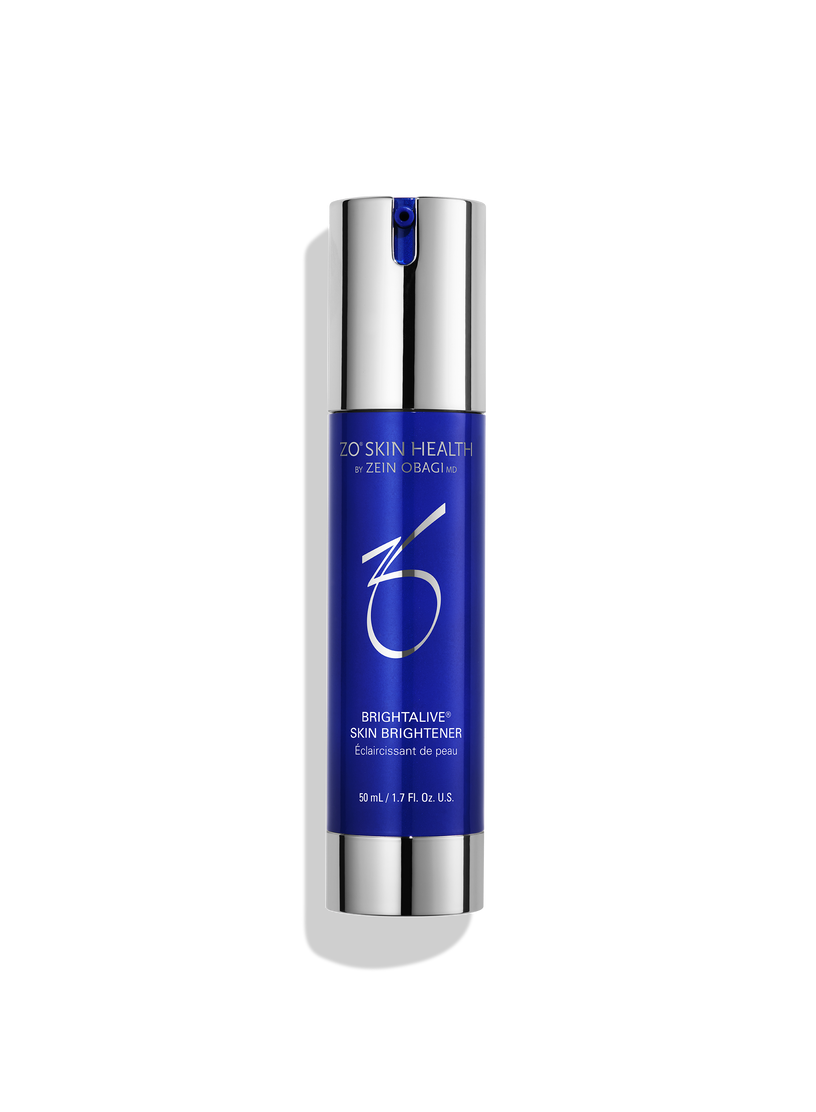 Zo Skin Health Brightalive - 50 Ml