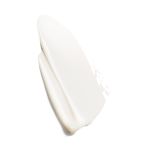 Zo Skin Health Brightalive - 50 Ml