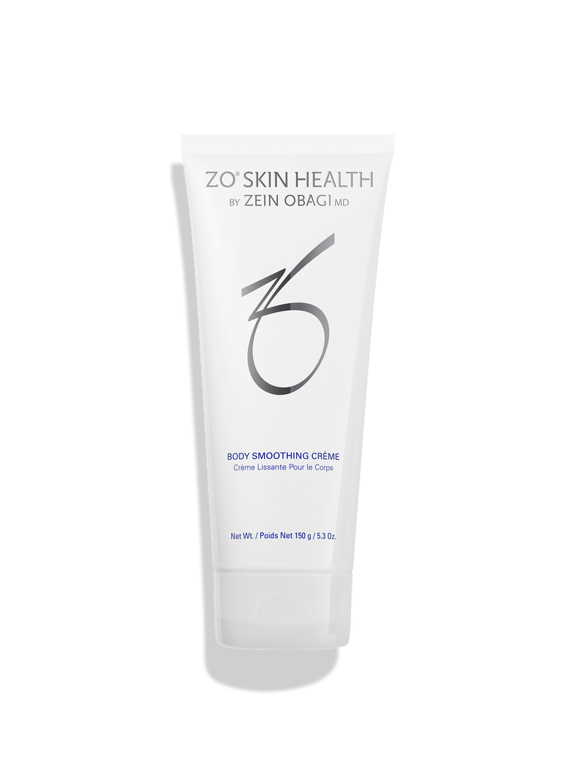 Zo Skin Health Body Smoothing Creme - 150 Gr