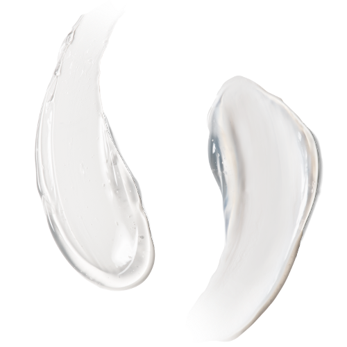 Zo Skin Health Balancing Cleansing Emulsion - 200 Ml
