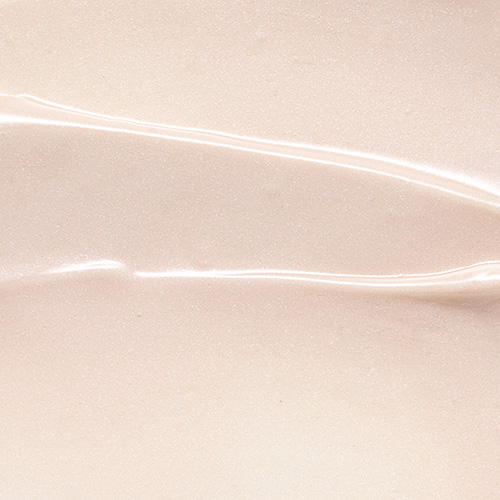 Zo Skin Health Illuminating Aox Serum - 50 Ml
