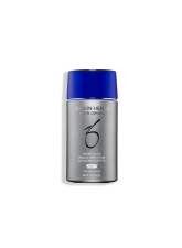 Zo Skin Health Sheer Fluid Broad - Spectrum Suncreen SPF 50 - 50 Ml