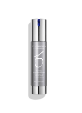 Zo Skin Health Retinol Skin Brightener 1% - 50 Ml