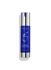 Zo Skin Health Brightalive - 50 Ml