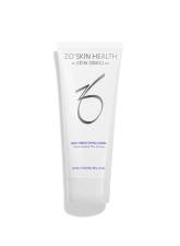 Zo Skin Health Body Smoothing Creme - 150 Gr