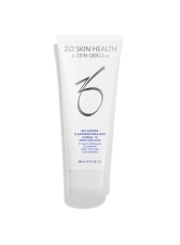Zo Skin Health Balancing Cleansing Emulsion - 200 Ml