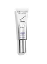 Zo Skin Health Illuminating Aox Serum - 50 Ml