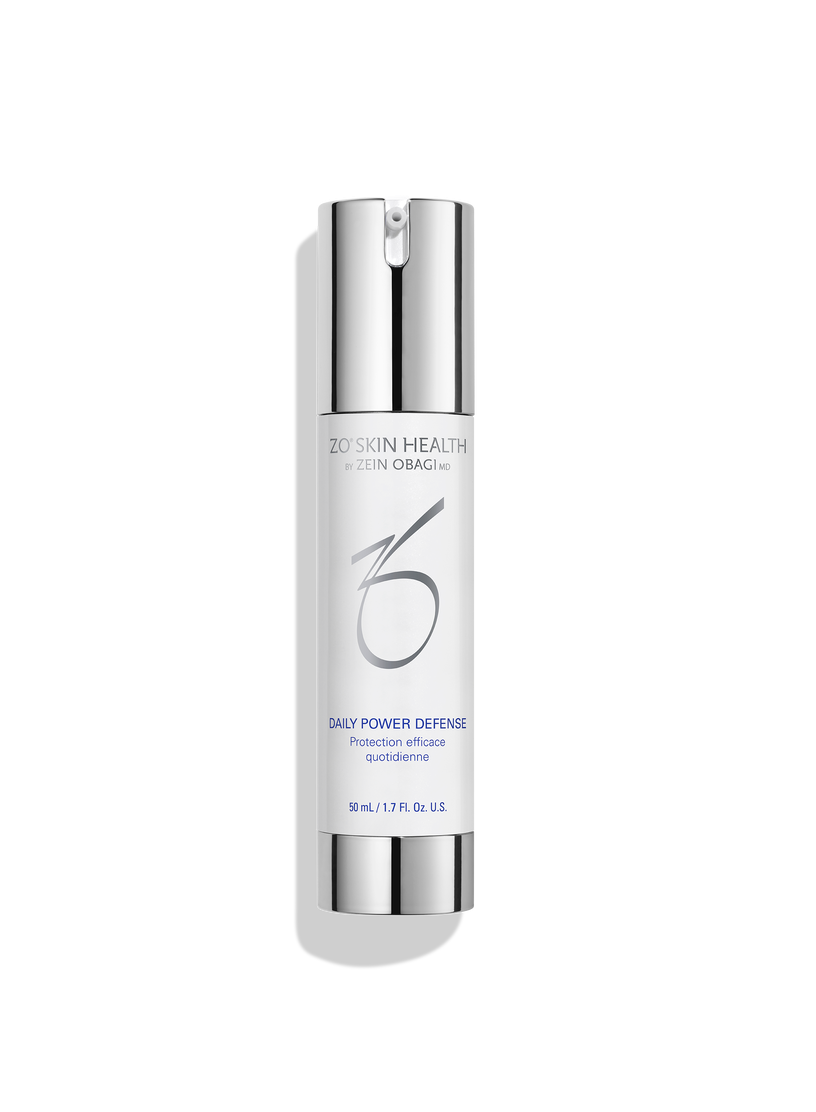 Zo Skin Health Daily Power Defense - 50 Ml