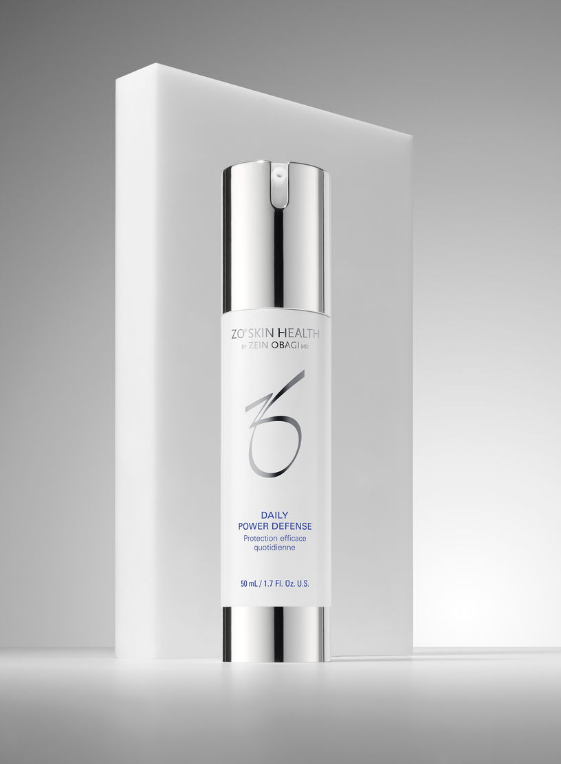 Zo Skin Health Daily Power Defense - 50 Ml