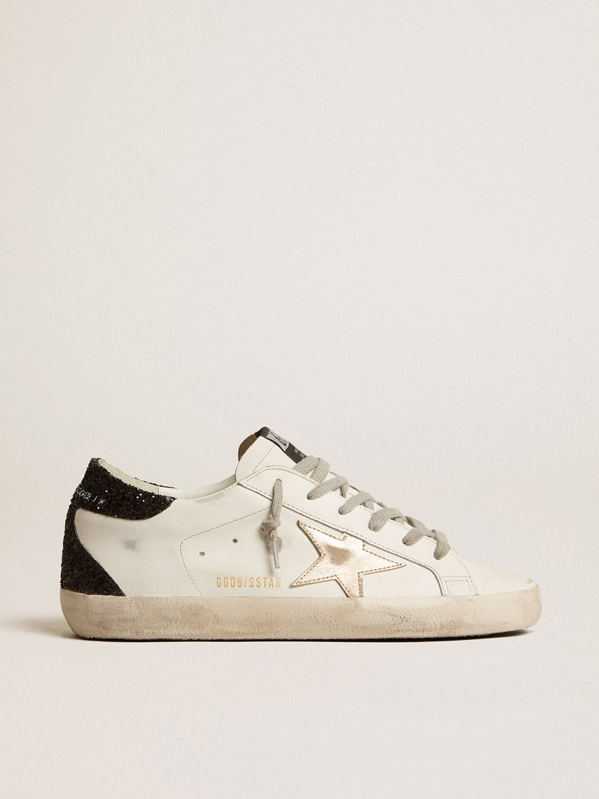 Golden Goose Super-Star