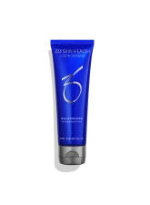 Zo Skin Health Dual Action Scrub - 116 Gr