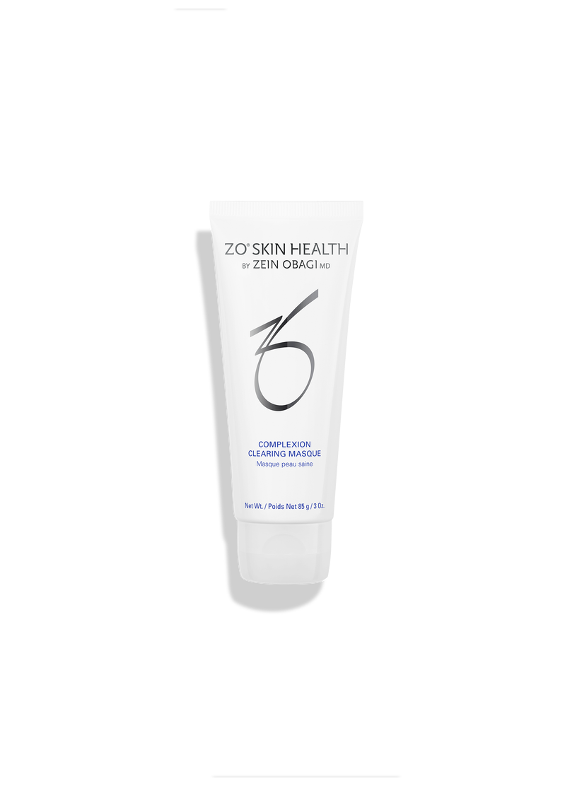 Zo Skin Health Complexion Clearing Masque - 85 G