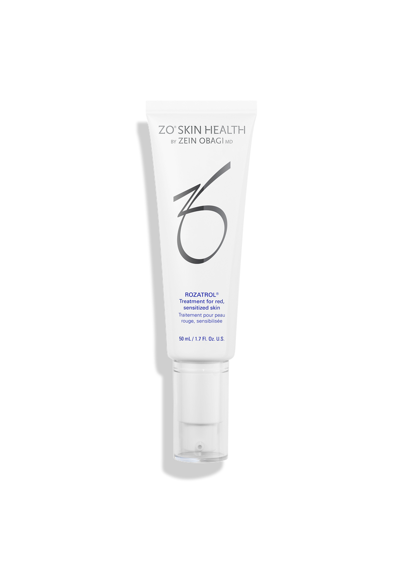 Zo Skin Health Rozatrol - 50 Ml