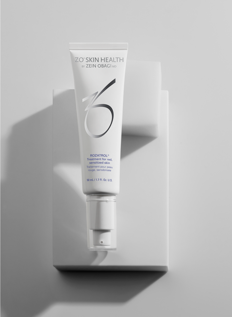 Zo Skin Health Rozatrol - 50 Ml