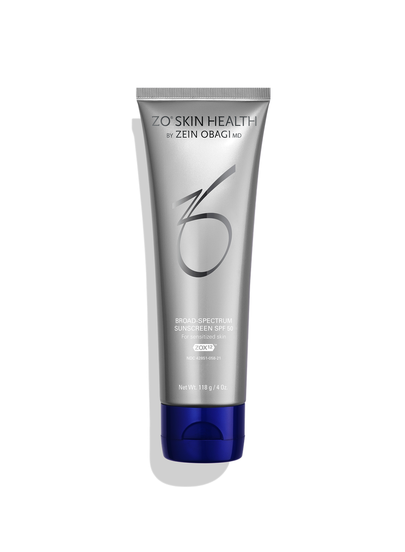 Zo Skin Health Broad Spectrum Sunscreen SPF 50 - 118 G