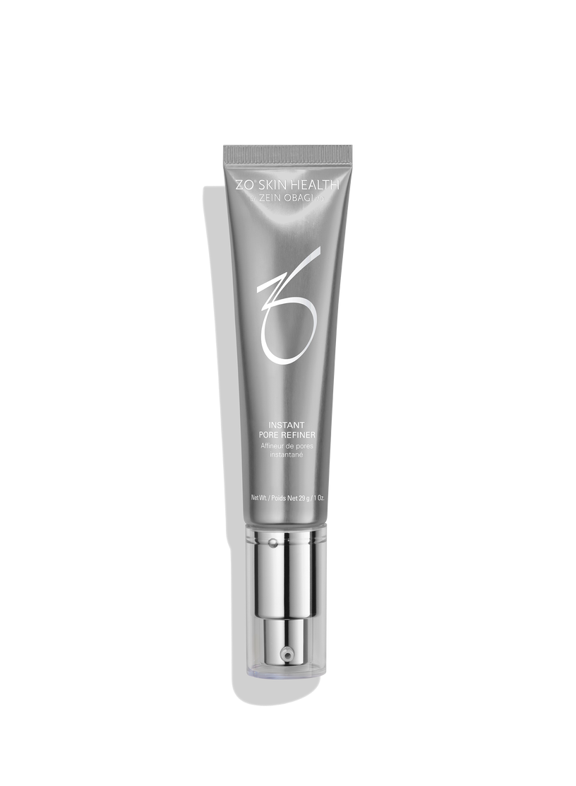 Zo Skin Health Instant Pore Refiner - 29 G