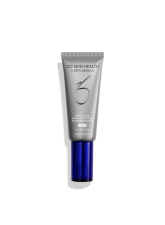 Zo Skin Health Smart Tone Broad - Spectrum SPF 50 - 45 Ml
