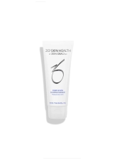 Zo Skin Health Complexion Clearing Masque - 85 G