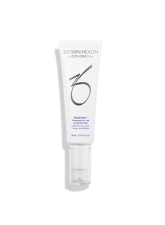 Zo Skin Health Rozatrol - 50 Ml