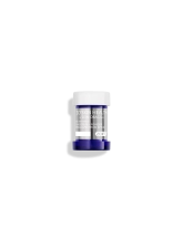 Zo Skin Health Sunscreen + Powder Broad Spectrum Refill SPF 45