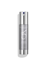 Zo Skin Health Exfoliation Accelerator