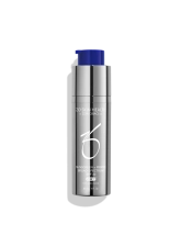 Zo Skin Health Sunscreen + Primer Broad Spectrum SPF 30 - 30 Ml