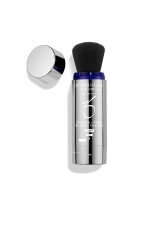 Zo Skin Health Sunscreen + Powder Broad Spectrum SPF 45