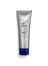 Zo Skin Health Broad Spectrum Sunscreen SPF 50 - 118 G