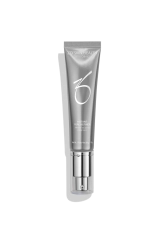 Zo Skin Health Instant Pore Refiner - 29 G