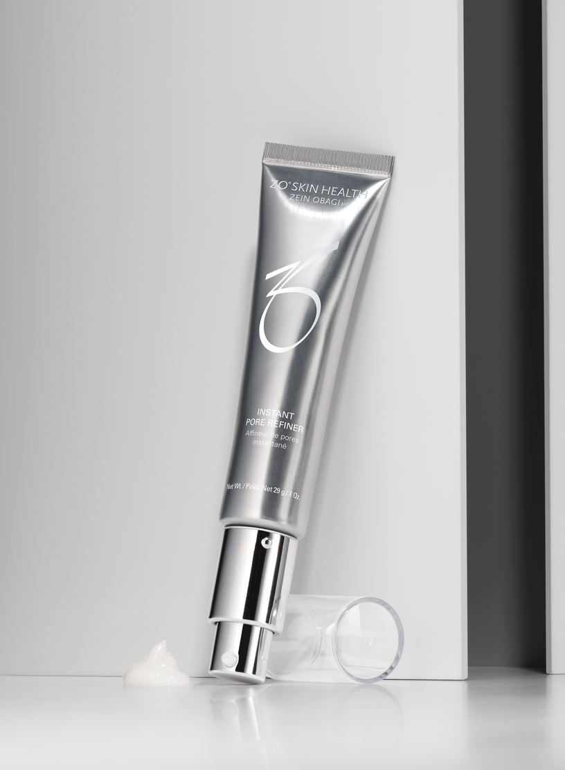 Zo Skin Health Instant Pore Refiner - 29 G