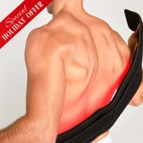 Nushape The Therapy Wrap