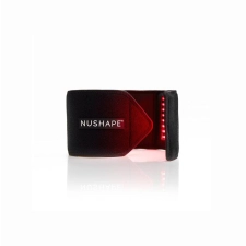 Nushape Mini Red Light Therapy Device