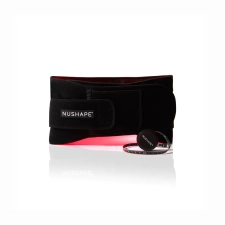 Nushape Lipo Wrap