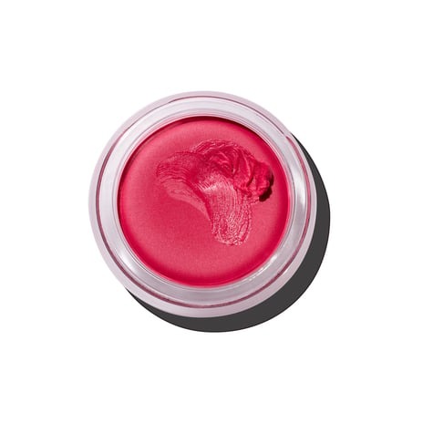 Goop Beauty Colorblur Glow Balm - Venus - 15 Ml