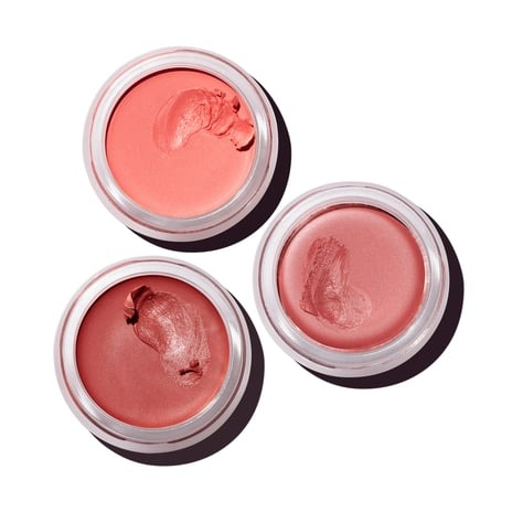 Goop Beauty Colorblur Glow Balm Trio