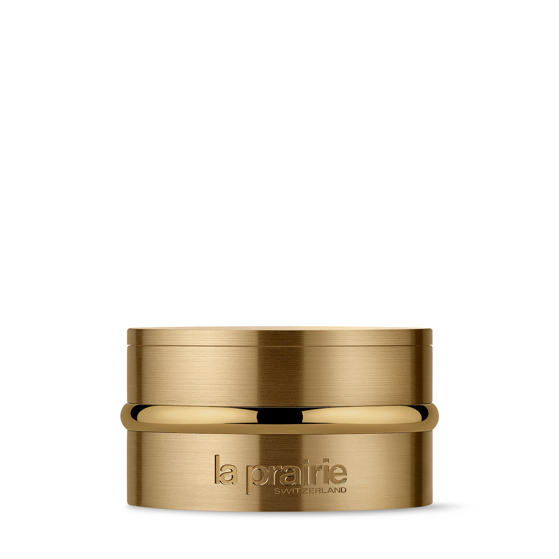 La Prairie Pure Gold Radiance Nocturnal Balm - 60 Ml