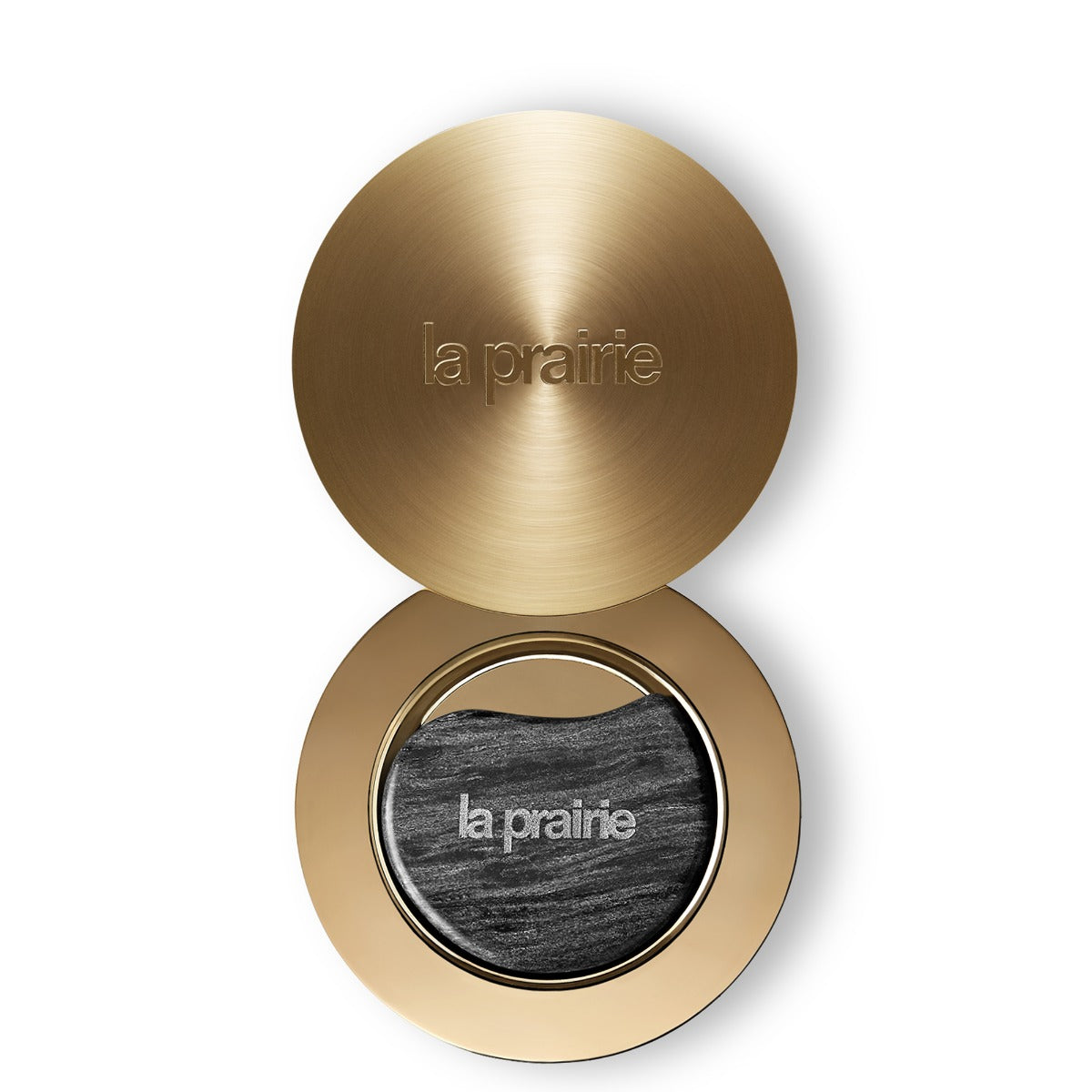 La Prairie Pure Gold Radiance Nocturnal Balm - 60 Ml