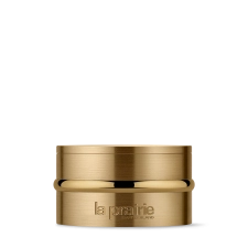 La Prairie Pure Gold Radiance Nocturnal Balm - 60 Ml