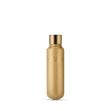 La Prairie Pure Gold Radiance Concentrate Replenishment - 30 Ml